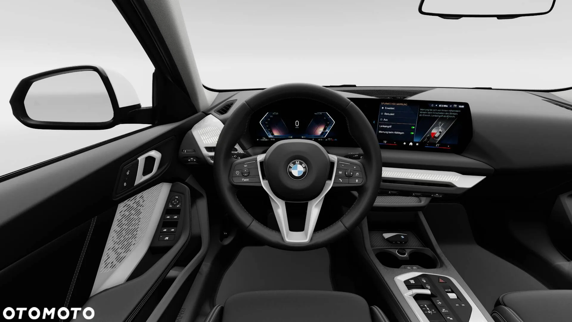 BMW Seria 1 - 13