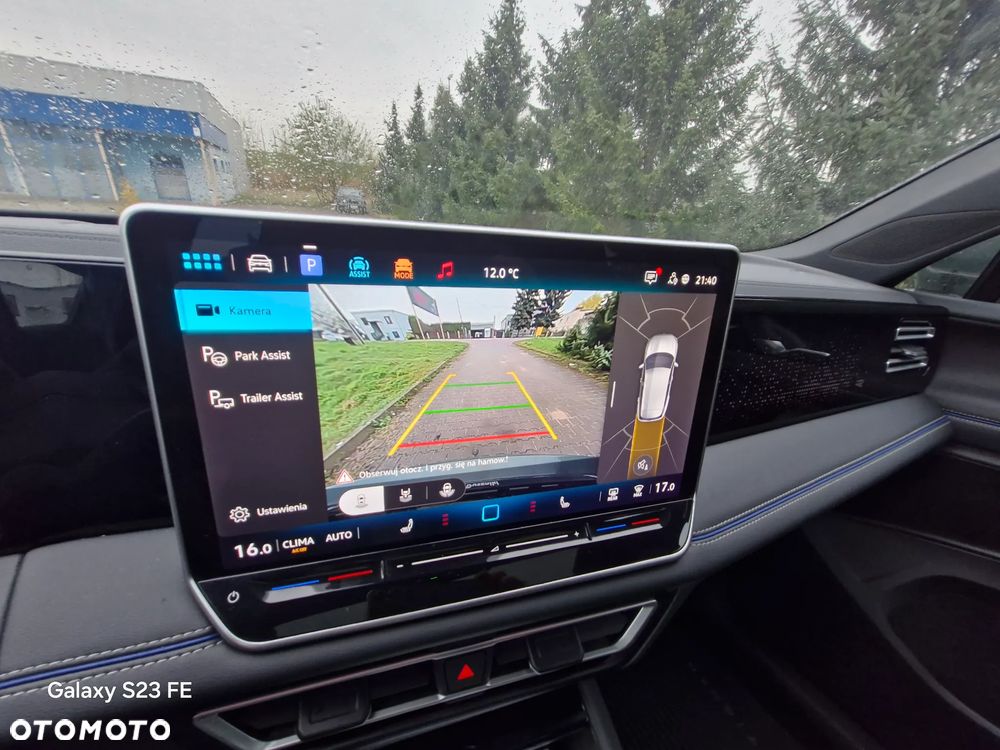 Volkswagen Tiguan 2.0 TDI SCR DSG R-Line - 19