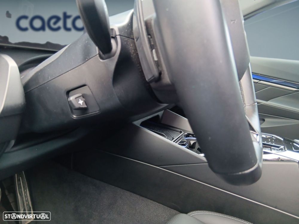 BMW i5 eDrive40 Pack Desportivo M - 24