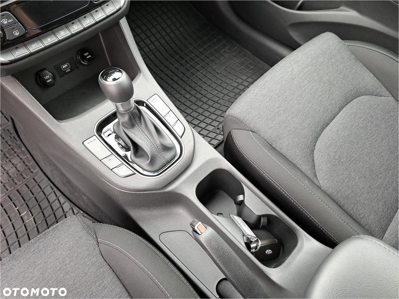Hyundai i30 - 15