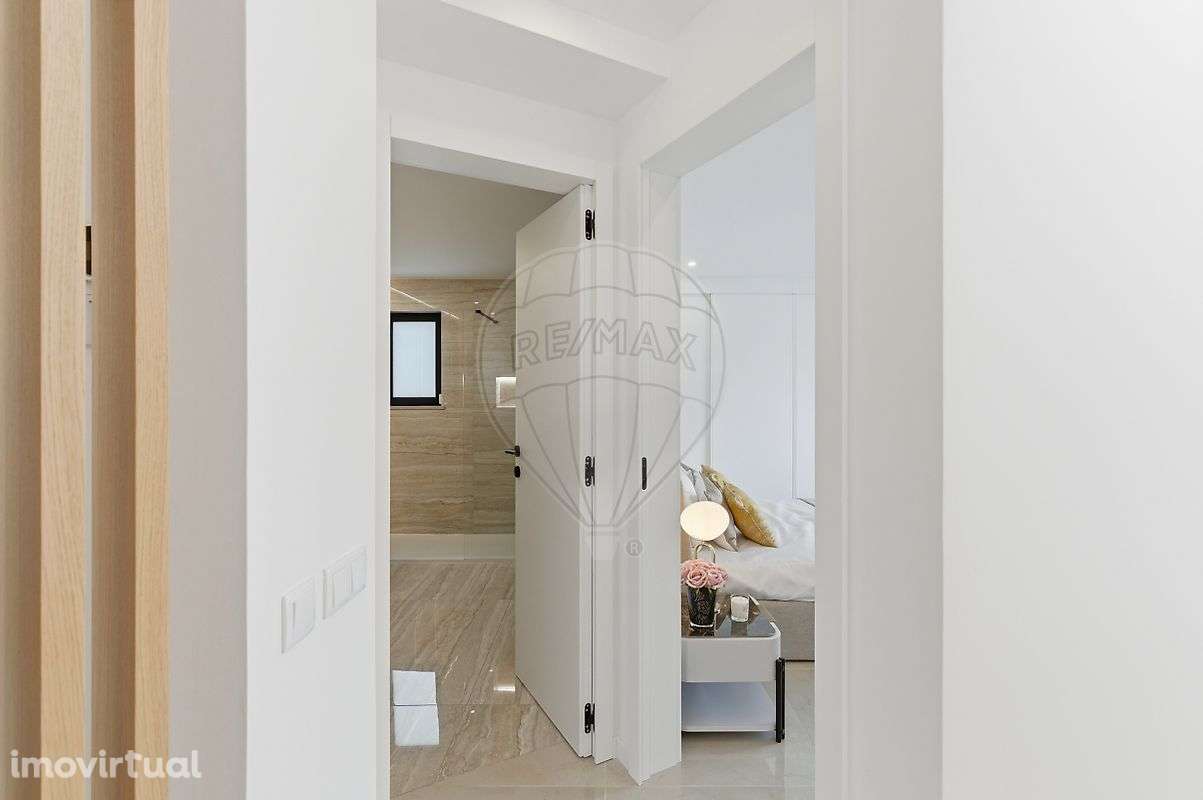 Moradia T4 para venda - Grande imagem: 5/36