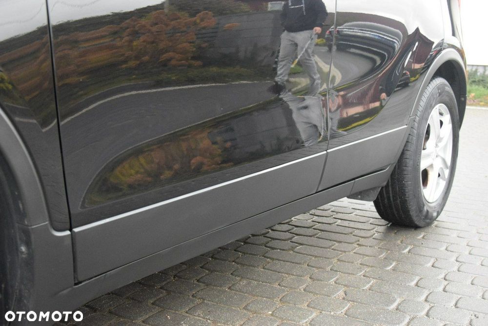 Opel Mokka 1.6 ecoFLEX Start/Stop Selection - 13