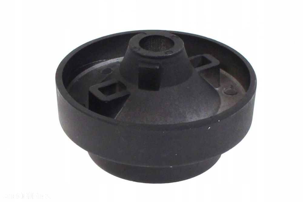 Naba BMW E46 e36 e34 e39 - 3