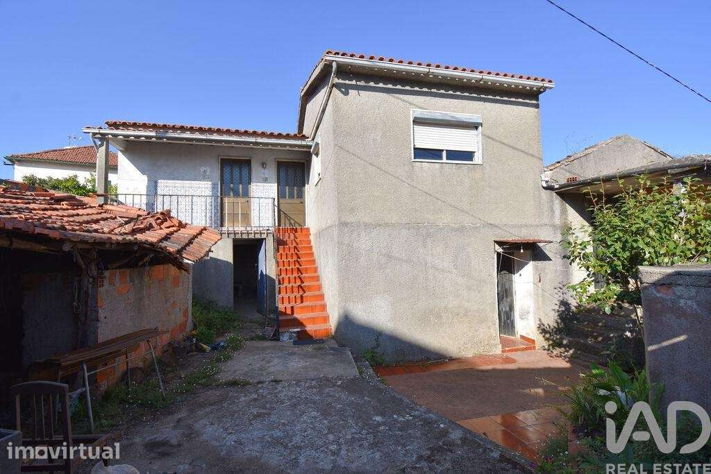 Casa / Villa T6 em Semide e Rio Vide de 400 m2 - Grande imagem: 3/32