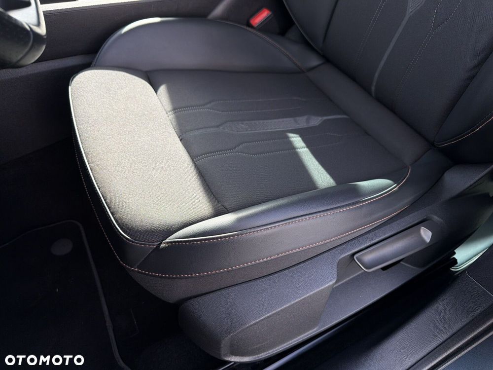 Cupra Formentor 1.5 TSI DSG - 14