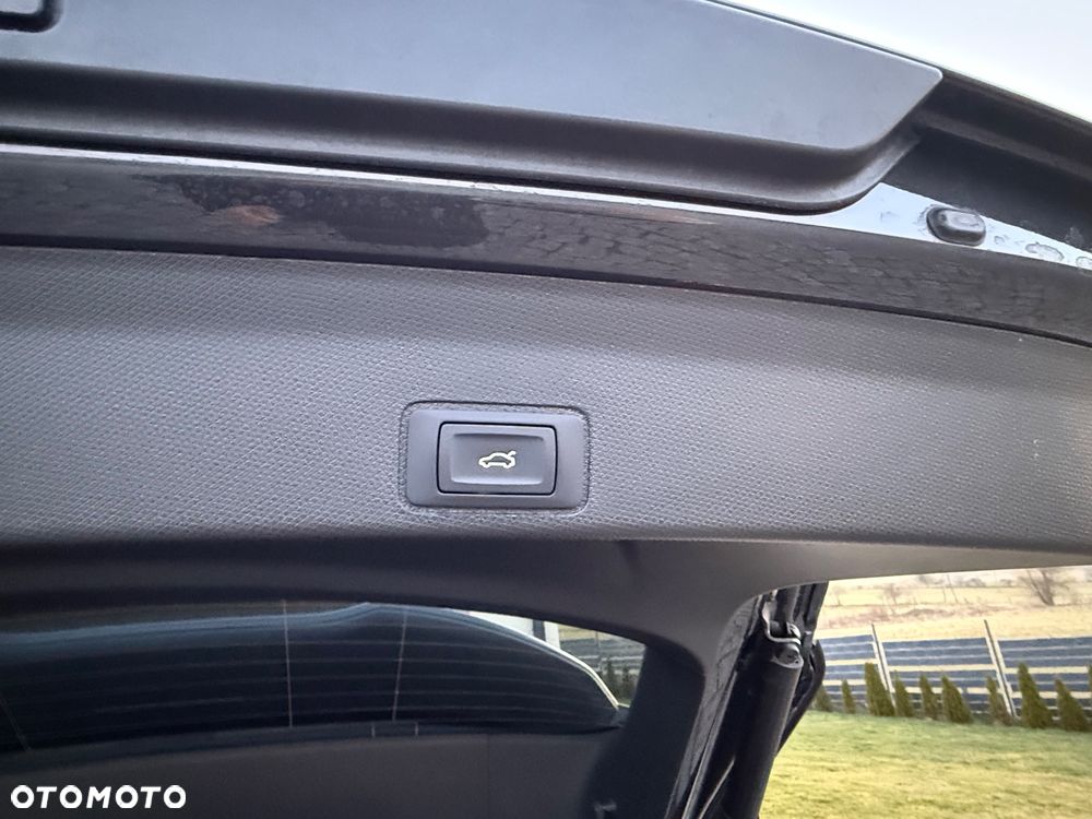 Cupra Terramar 2.0 TSI 4Drive VZ DSG - 29