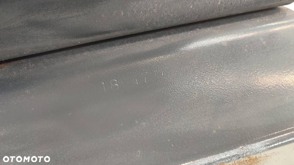 MOCOWANIE ZBIORNIKA PALIWA - 6