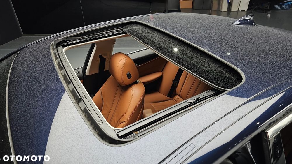 BMW Seria 5 - 15