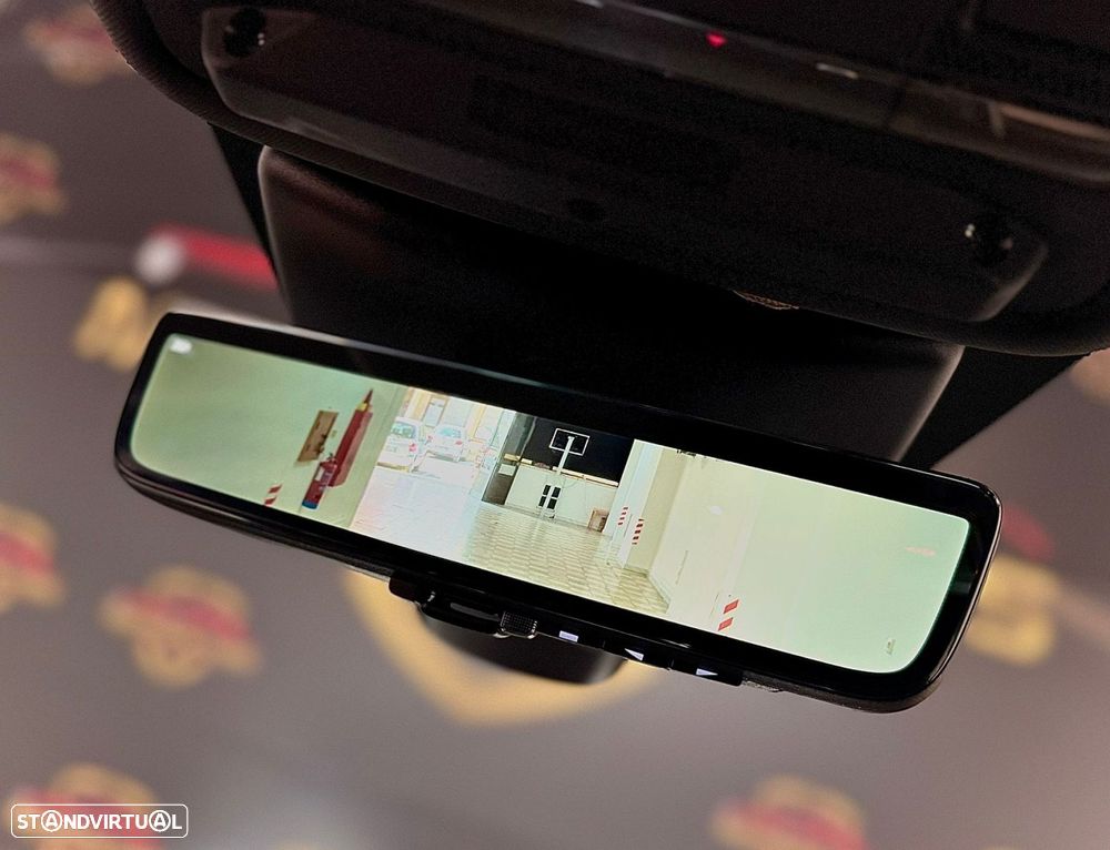 Land Rover Range Rover Evoque 1.5 P300e AWD S Auto - 22