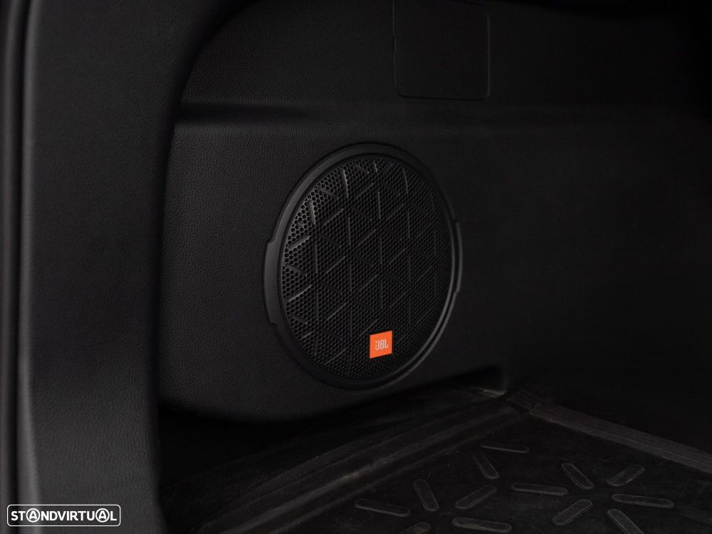 Toyota RAV4 2.5 HDF Plug-in Premium AWD-i - 13