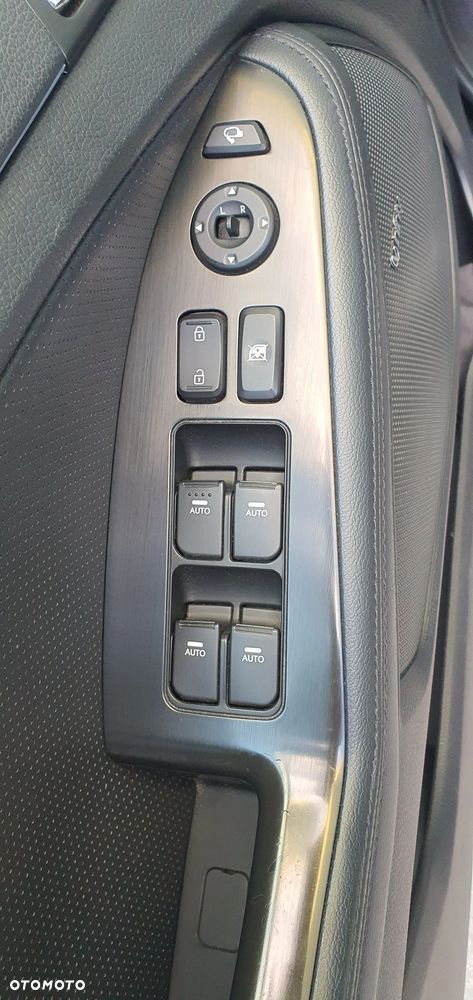 Kia Optima 2.0 Hybrid XL - 13