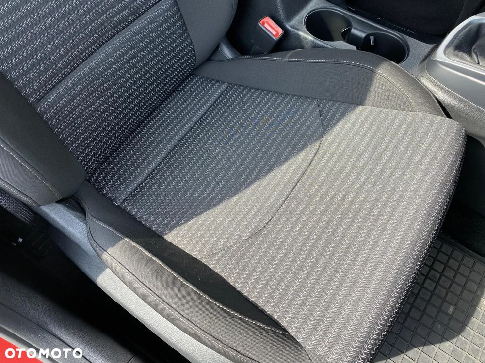 Kia XCeed 1.5 T-GDI M - 18