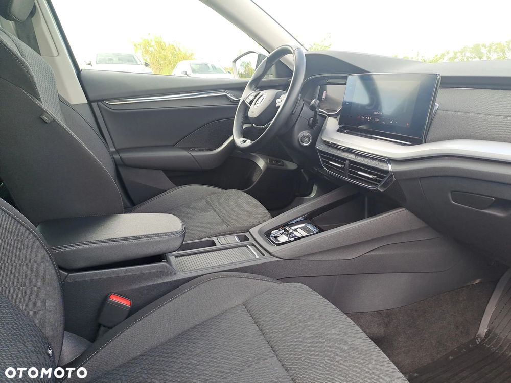 Skoda Octavia ver-1-5-tsi-e--tec-style-dsg - 11