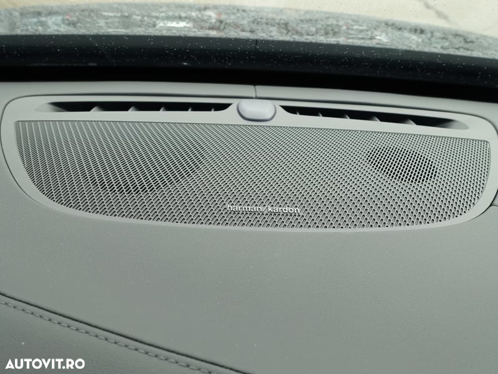 Volvo XC 90 B5 AWD MHEV Plus Bright - 15