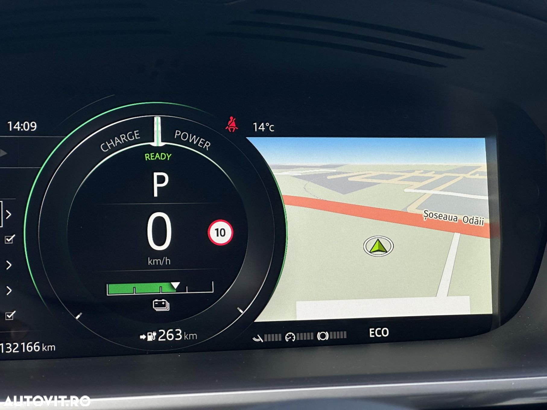 Jaguar I-Pace - 30