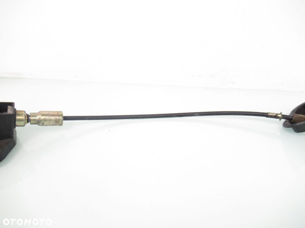 LEWAREK VOLVO 850 2.4 6814589 - 7