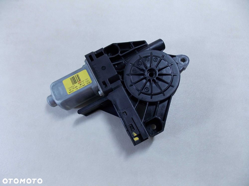 VOLVO S60 II XC70 XC60 08-17 SILNICZEK SZYBY PRAWY TYL 966264101 - 5