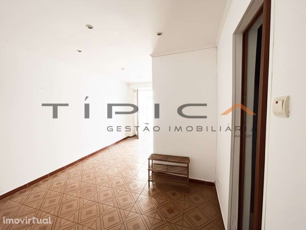 Oportunidade de Investimento no coração de Alfama - Para obras - Grande imagem: 4/8