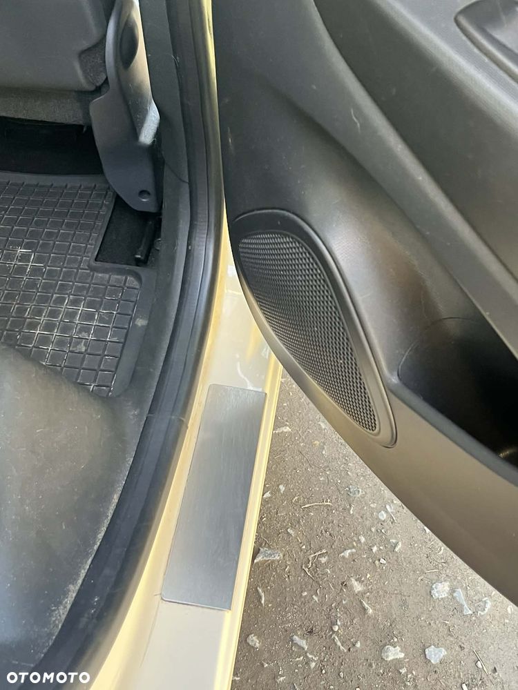 Renault Captur ENERGY dCi 90 Start&Stop Dynamique - 16