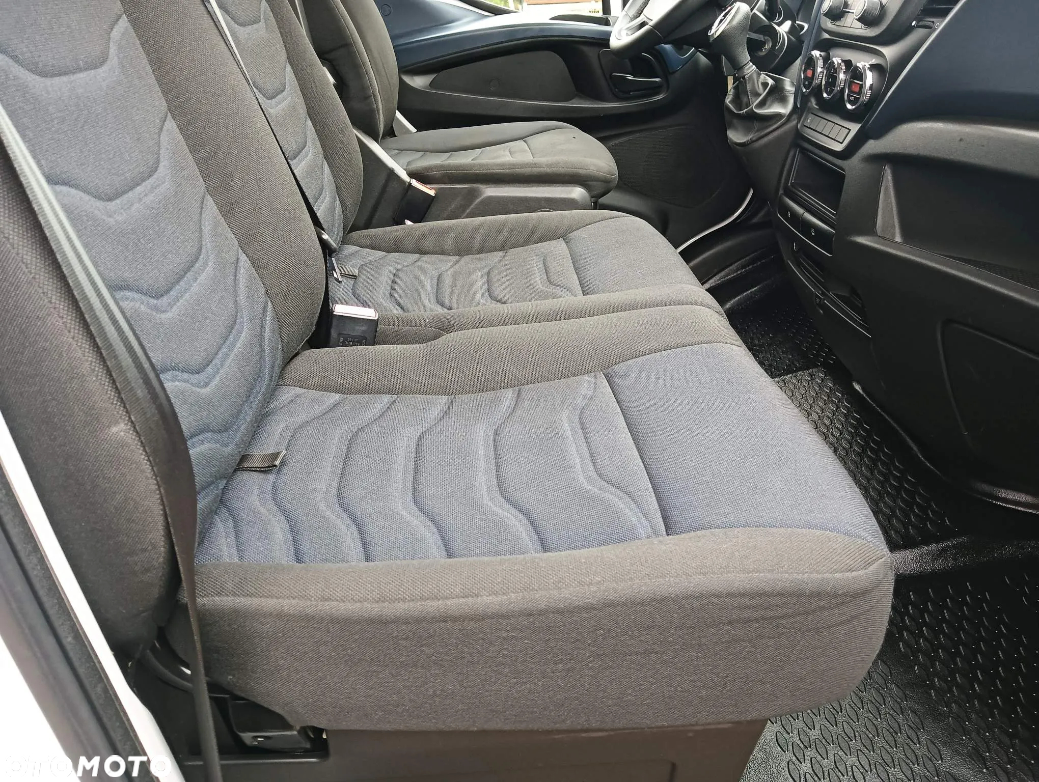 Iveco Daily - 23