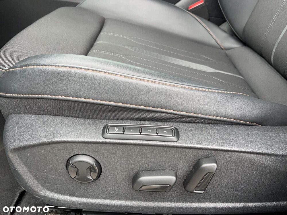 Cupra Formentor - 11