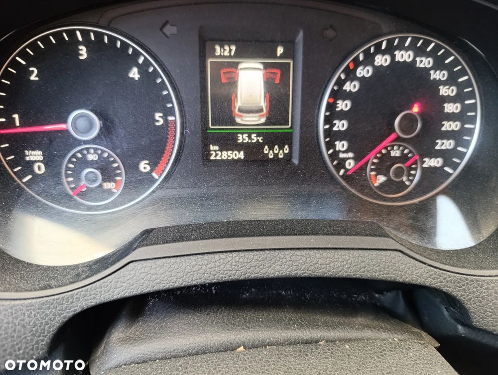 Seat Alhambra 2.0 TDI Style Advanced DSG - 2