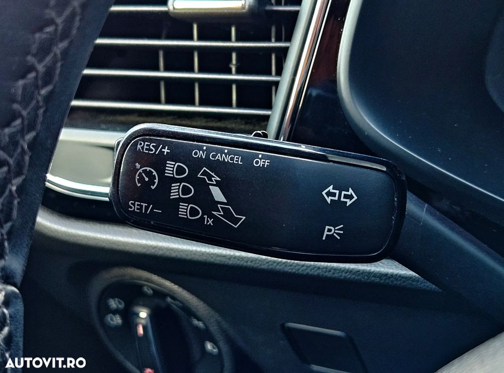 Seat Leon - 15