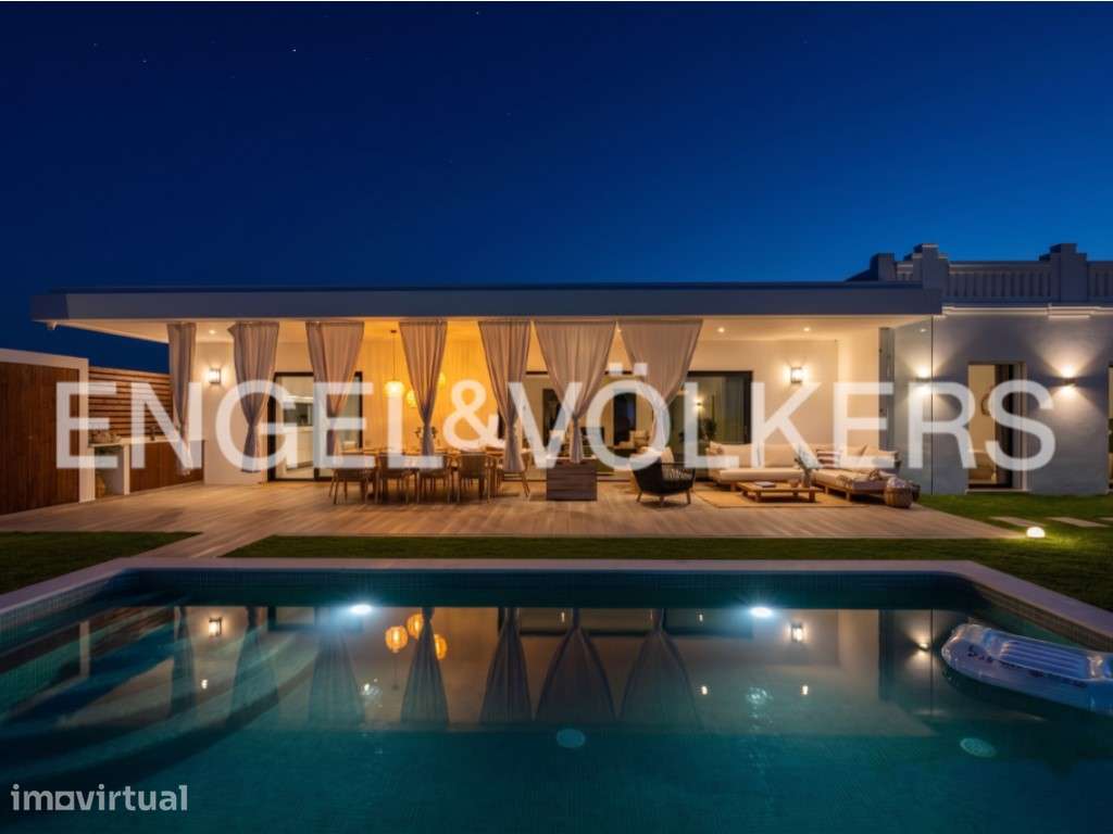 The Luz House - Grande imagem: 4/60