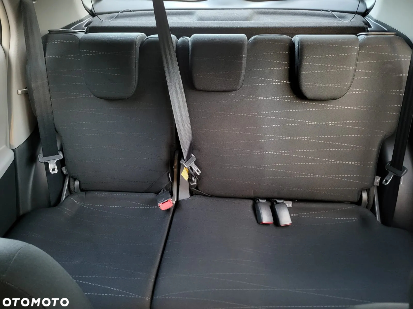 Toyota Yaris - 12