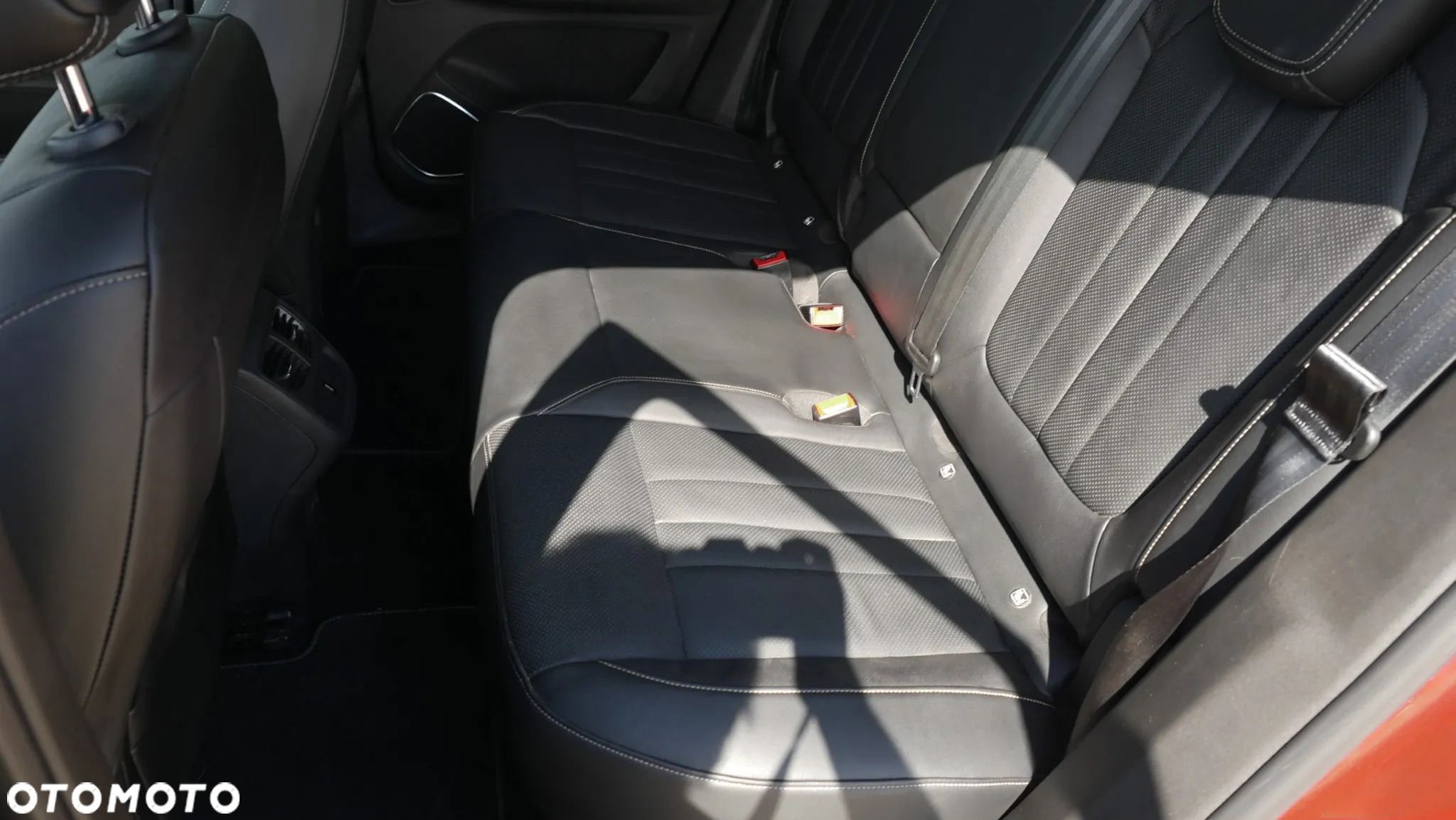 Opel Grandland X 1.6 T PHEV 4x4 Ultimate - 25