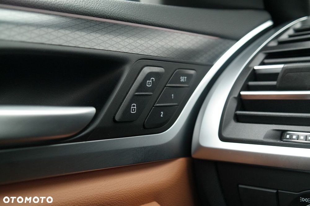 BMW X3 - 26
