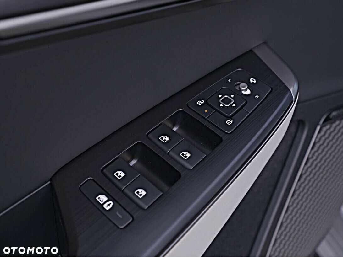 Kia EV6 - 19