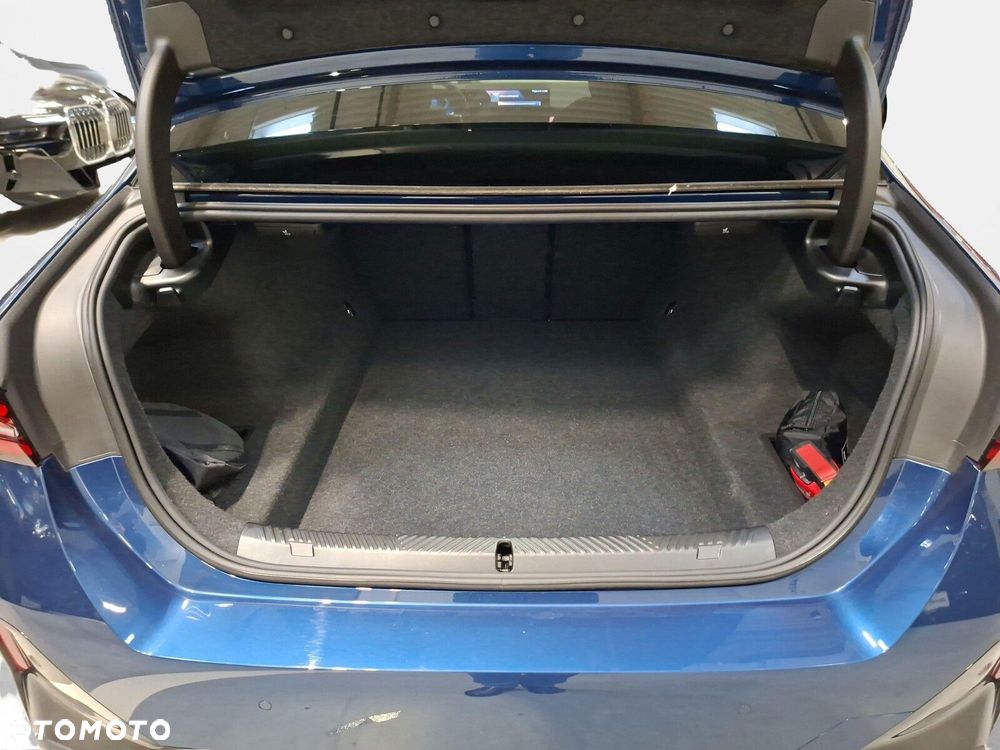 BMW Seria 5 - 19