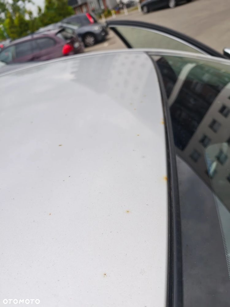 Mazda 6 2.0 CD Comfort - 7