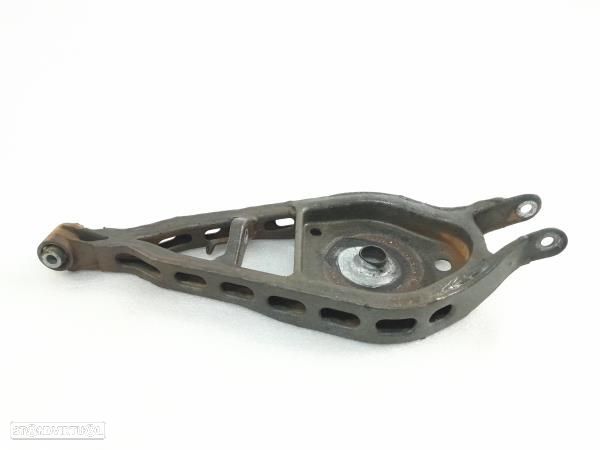 Braço Suspensao Tras Esq Bmw X3 (E83) - 1