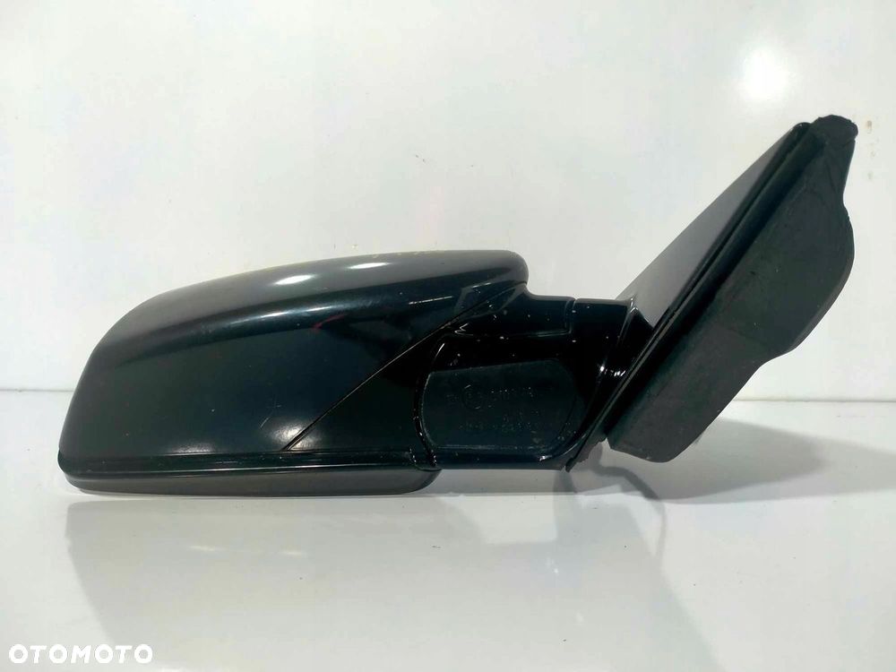 LUSTERKO PRAWE PRZEDNIE BMW 5 E60 04-11 4 PIN 416/9 - 3