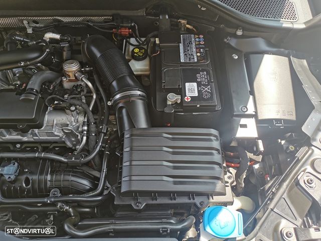 Audi Q2 30 TFSI - 32
