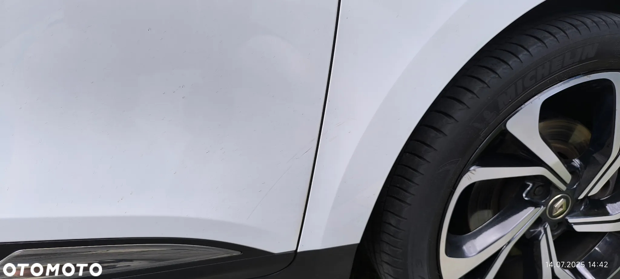 Renault Grand Scenic - 29