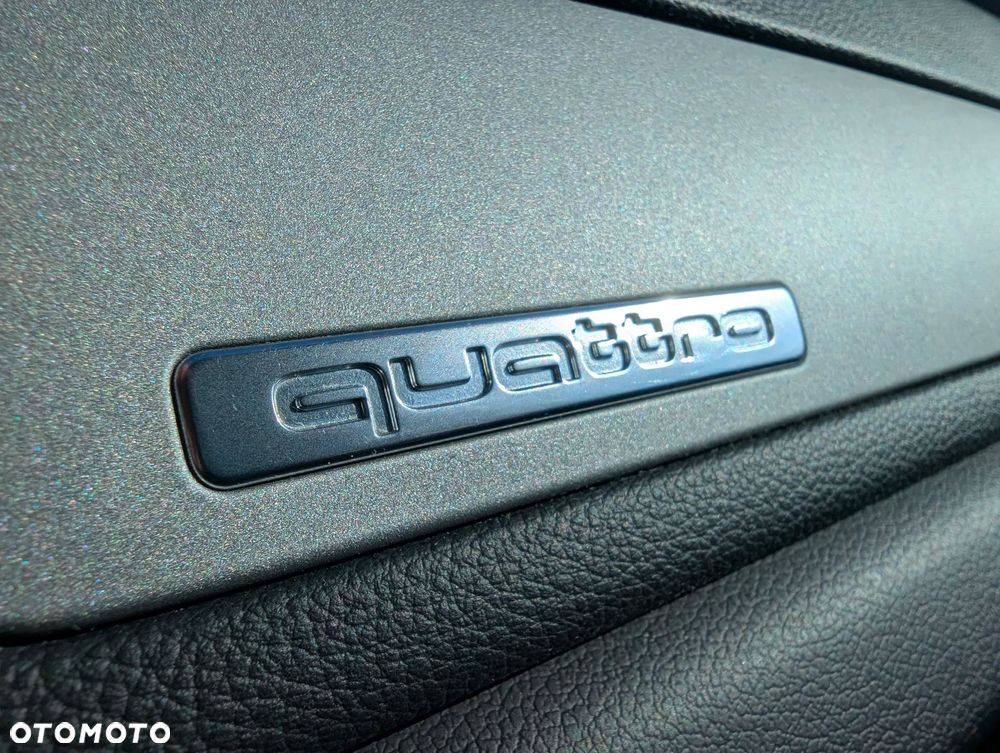 Audi Q3 - 24