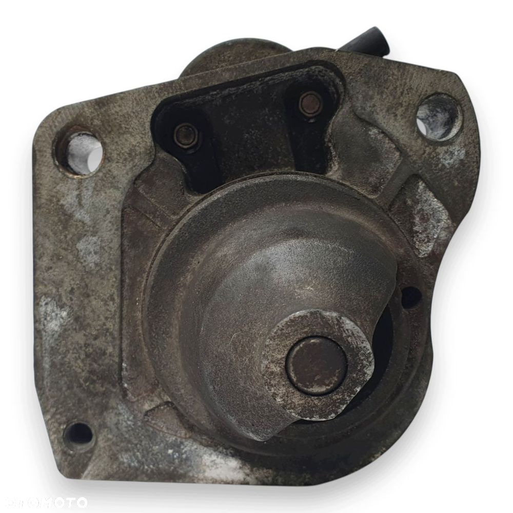 ROZRUSZNIK Peugeot 208 Citroen C3 1.2 PureTech Denso 9671530880 CL3 - 6