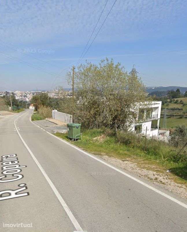 Terreno  para venda - Grande imagem: 3/8