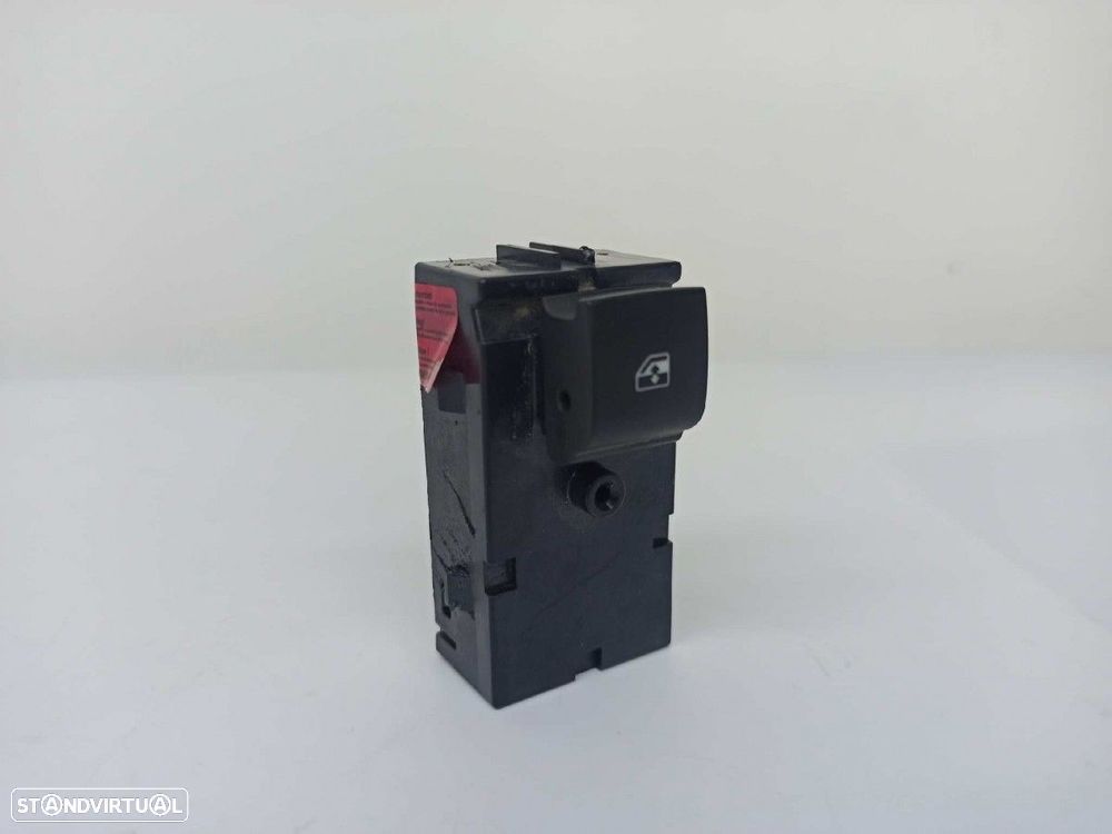 COMANDO DO ELEVADOR TRASEIRO ESQUERDO OPEL ZAFIRA (C) SELECTIVE START/STOP - 6