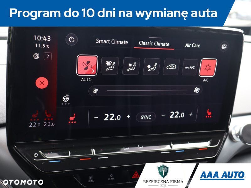 Volkswagen ID.5 - 19