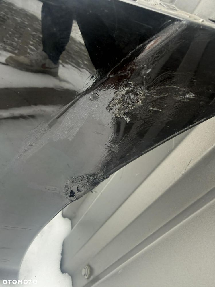 Audi A3 8Y Zderzak Przód Przedni PDC. Sprysk. Radar 20-24 LY9B - 6