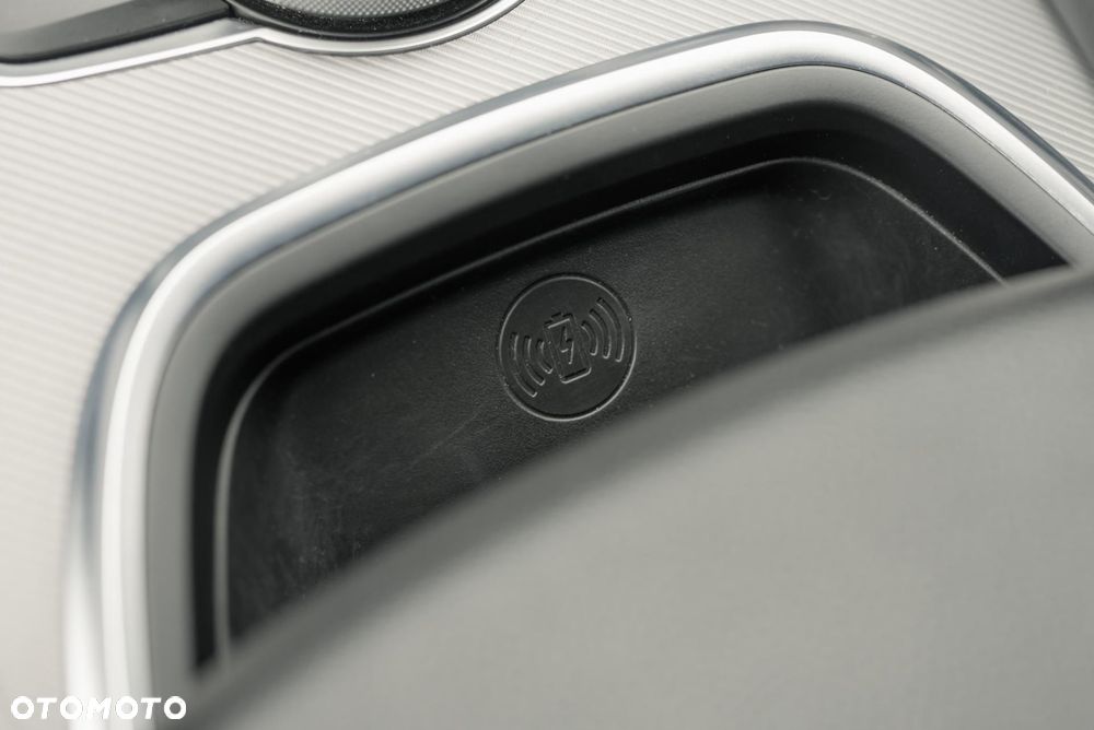 Alfa Romeo Giulia 2.0 Turbo Veloce Q4 - 30