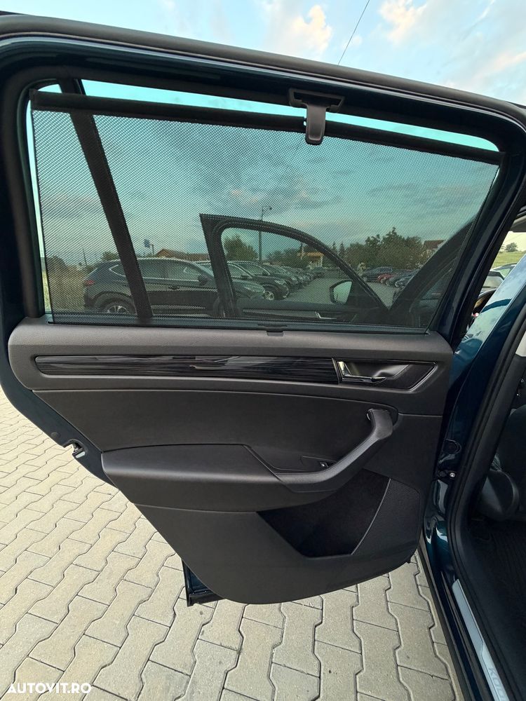 Skoda Kodiaq - 21