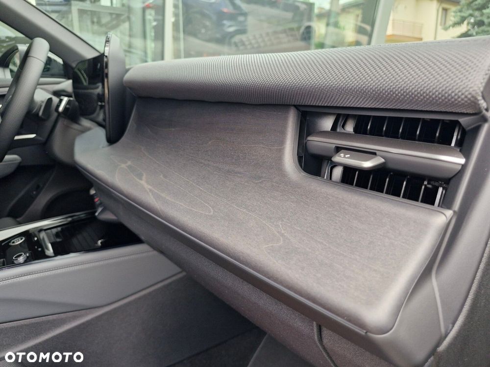 Audi Q3 Sportback TFSI 150 kW Quattro S tronic - 15