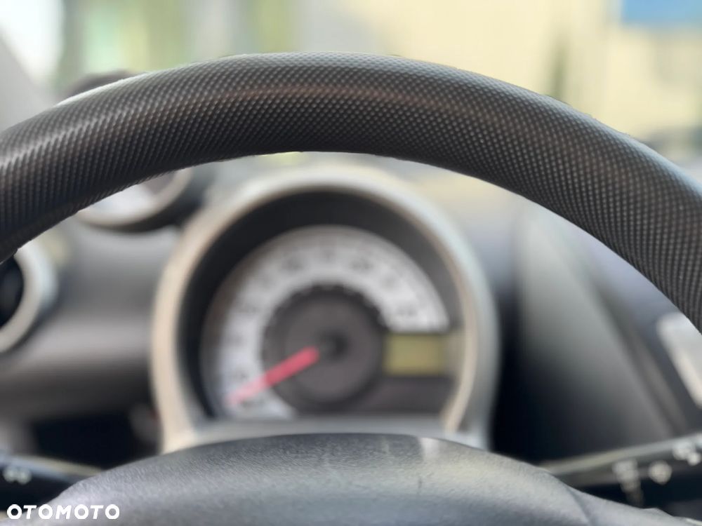 Toyota Aygo 1.0 VVT-i Premium - 24