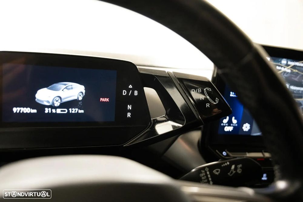 VW ID.5 77 kWh Pro Performance - 17
