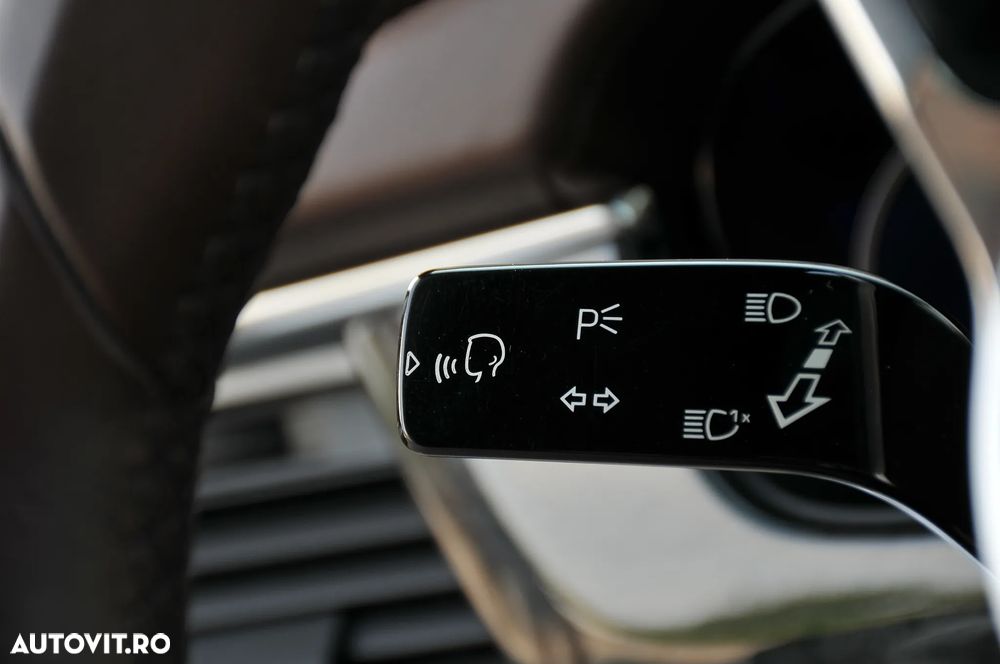 Porsche Panamera - 33